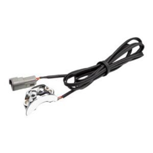 sas handle bar switches